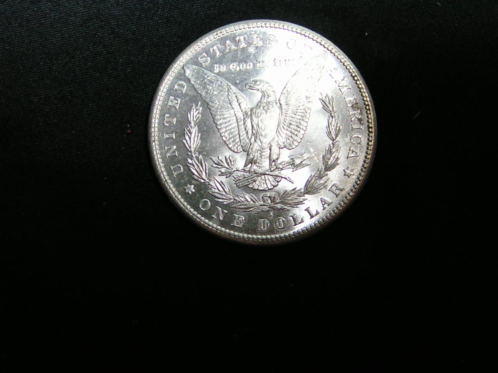 1881-S-Morgan-For-Grade