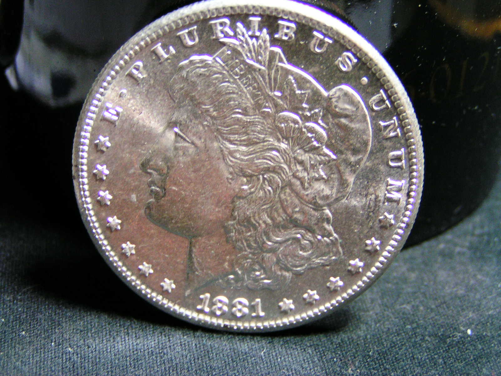 1881-S-Morgan-For-Grade