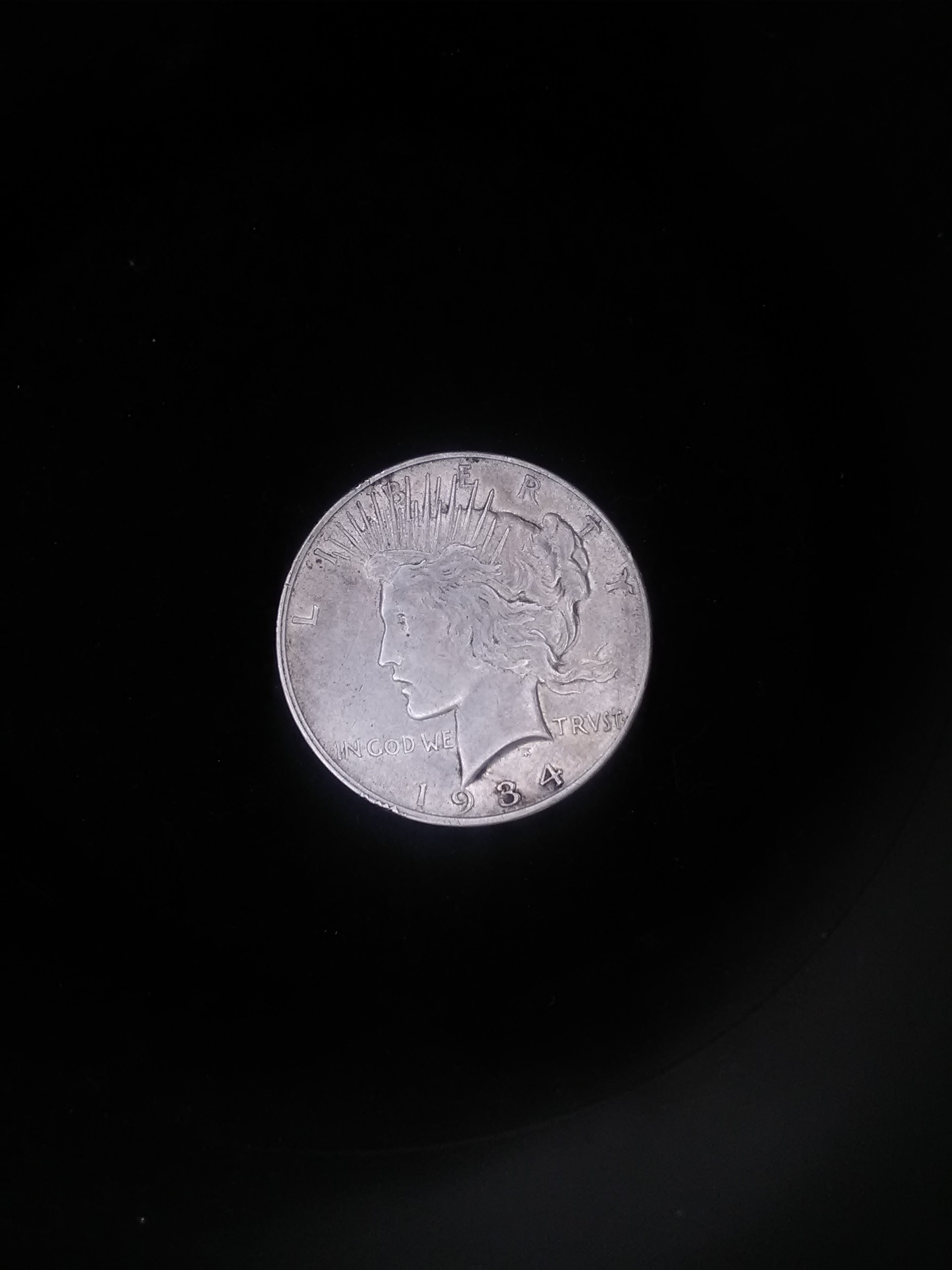 1934-D-Peace-Double-Obverse