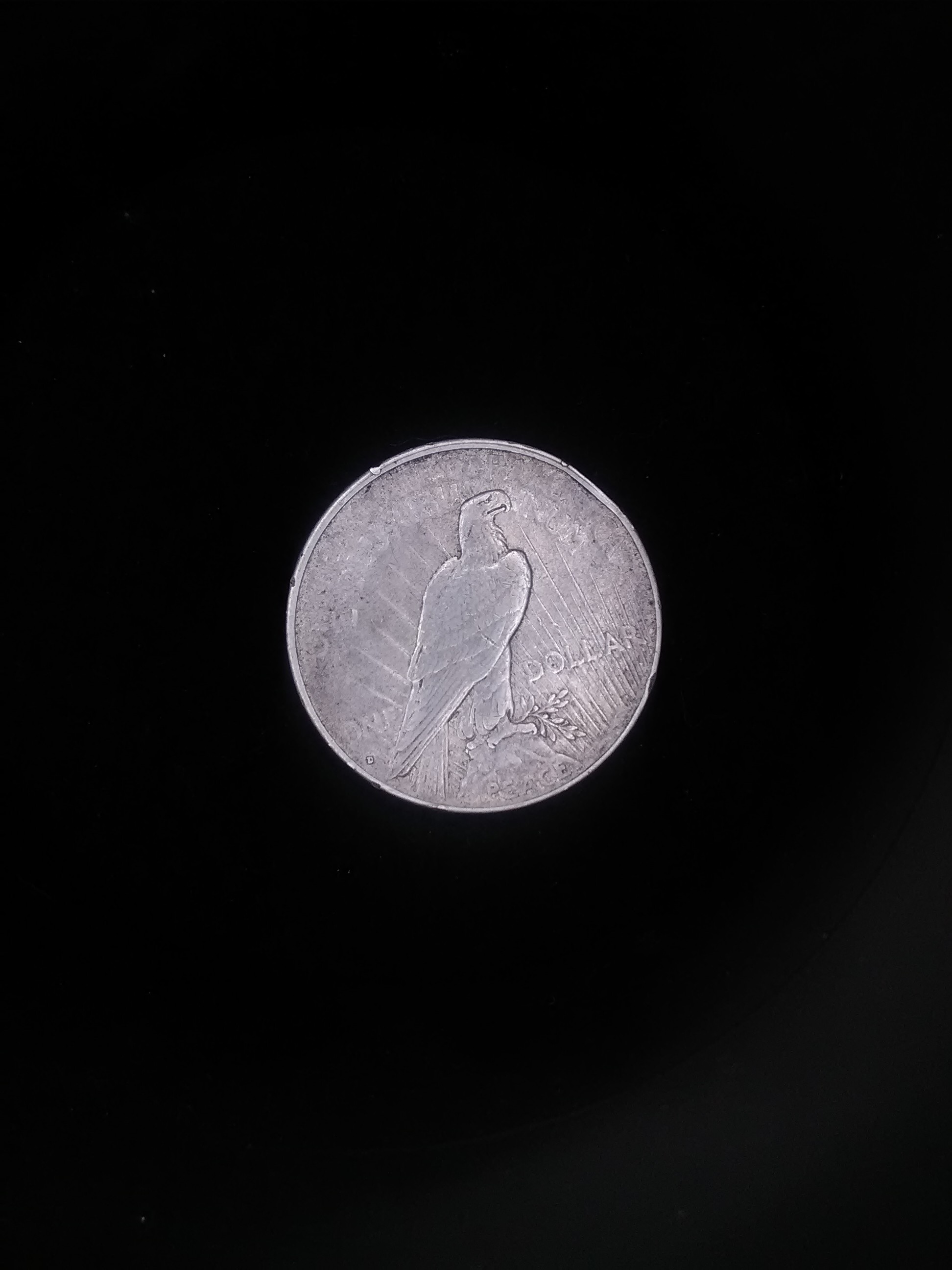 1934-D-Peace-Double-Obverse