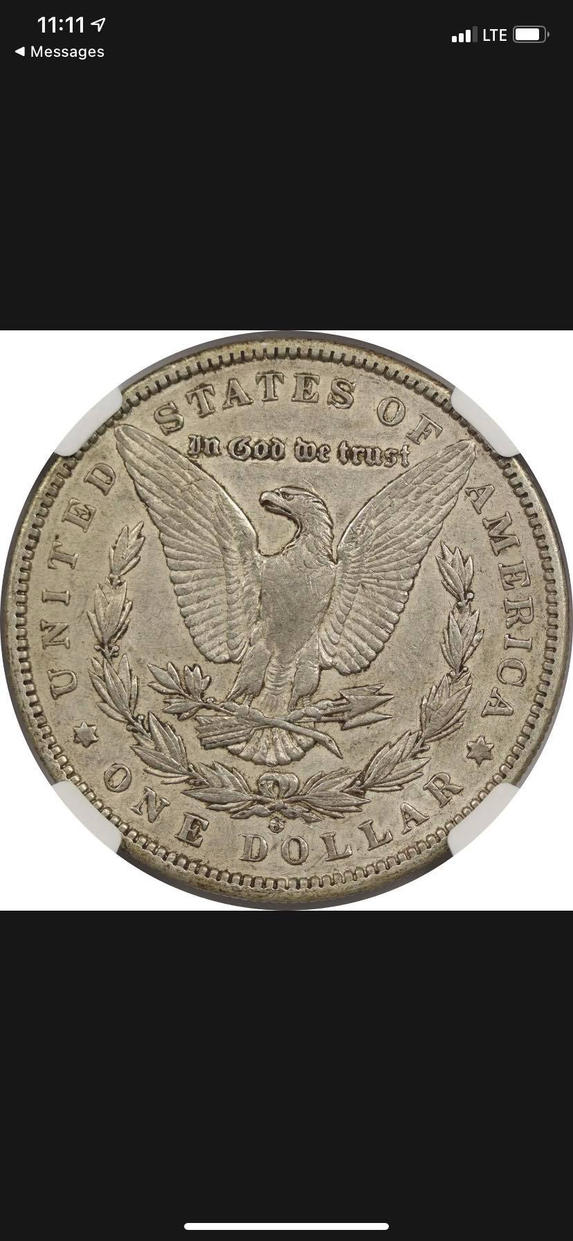 Help-Decide-If-This-Is-A-VAM-1896-O-Morgan-Dollar
