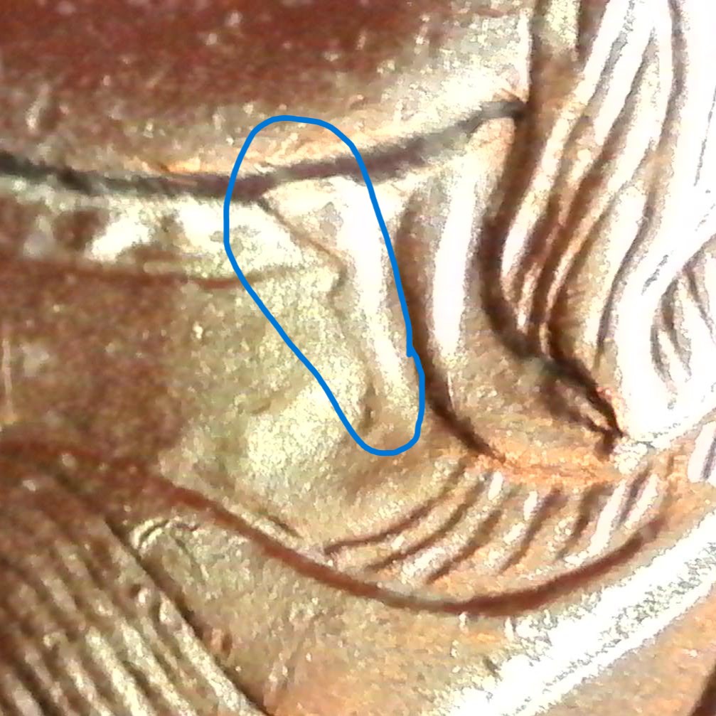 1944-Standing-Liberty-Half-With-Clash-Marks-And-Polishing-Lines.