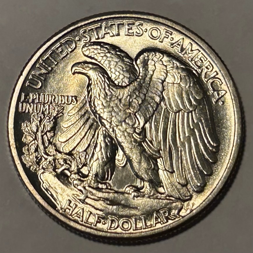 1944-Standing-Liberty-Half-With-Clash-Marks-And-Polishing-Lines.