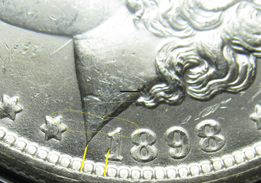 Is-This-An-1898-O-VAM-13A?-Morgan-Dollar