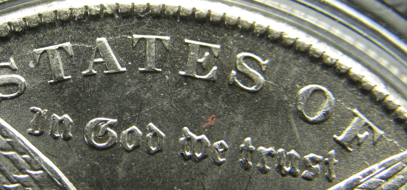 Is-This-An-1898-O-VAM-13A?-Morgan-Dollar