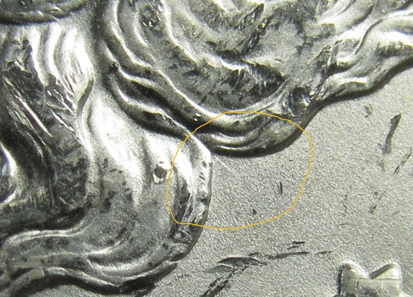 Is-This-An-1898-O-VAM-13A?-Morgan-Dollar