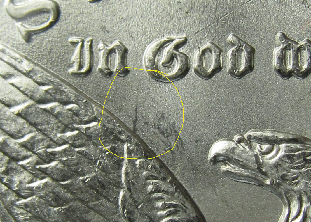 Is-This-An-1898-O-VAM-13A?-Morgan-Dollar