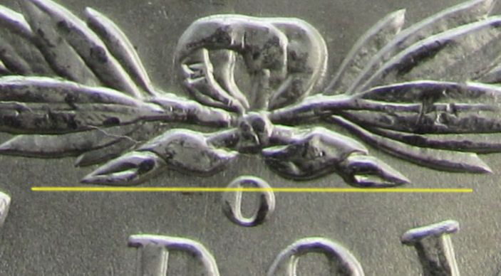 Is-This-An-1898-O-VAM-13A?-Morgan-Dollar
