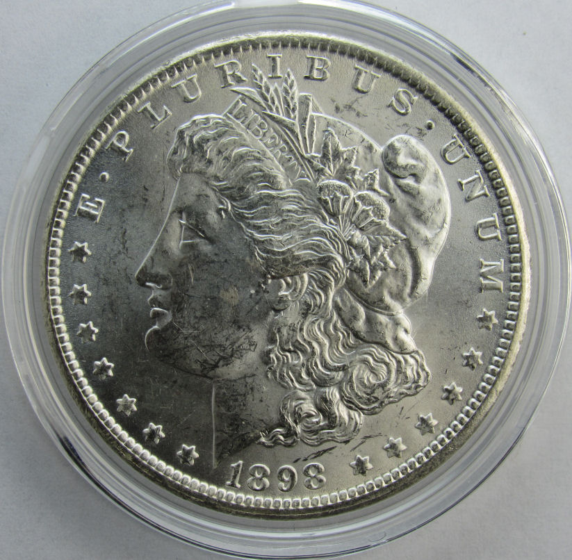 Is-This-An-1898-O-VAM-13A?-Morgan-Dollar