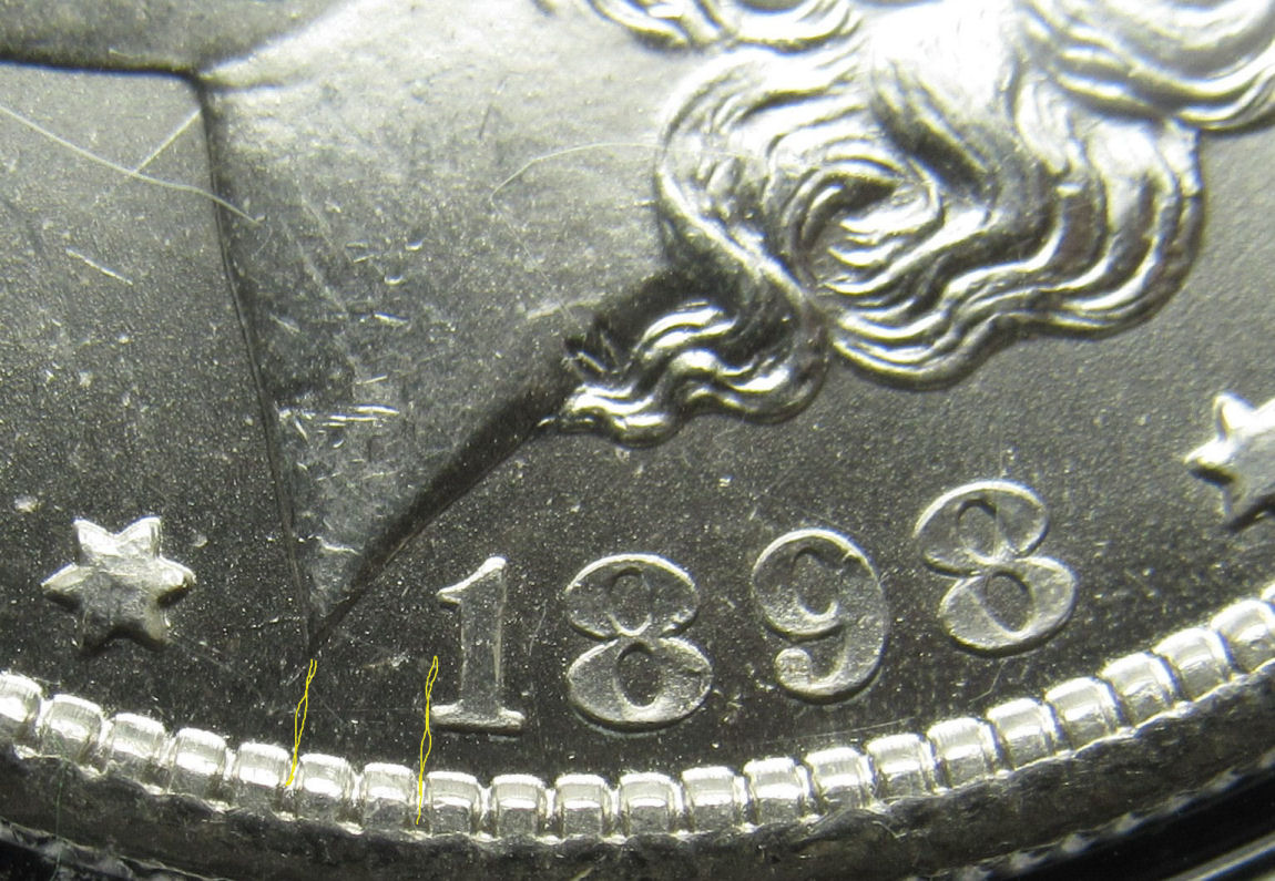Is-This-An-1898-O-VAM11A?-Morgan-Dollar