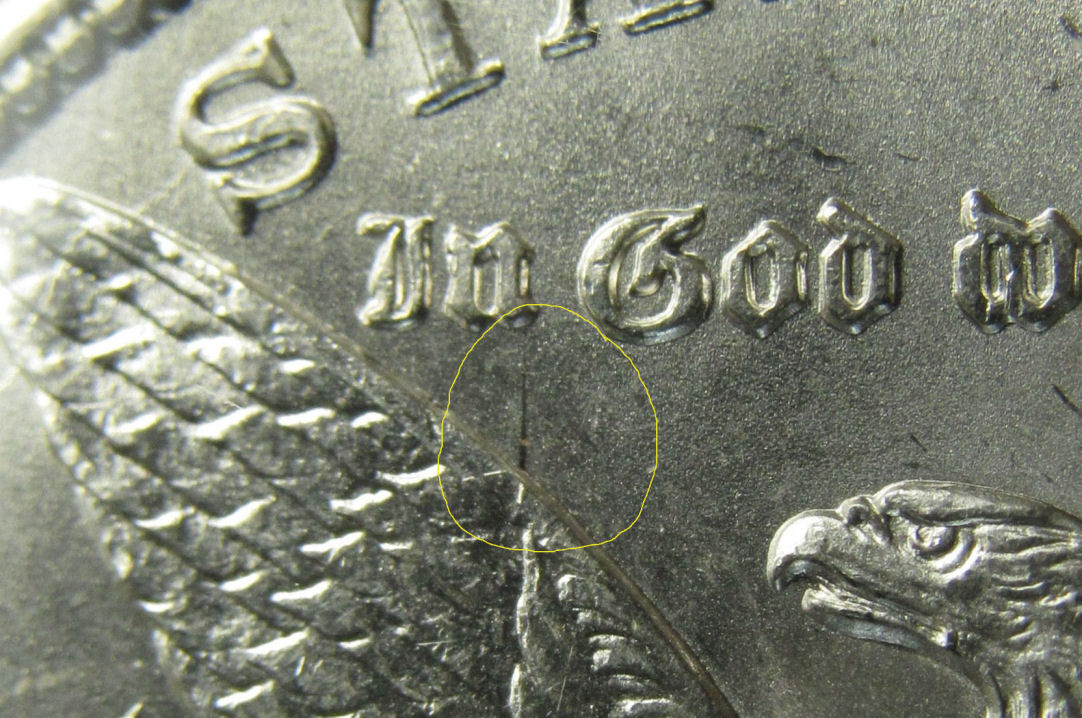Is-This-An-1898-O-VAM11A?-Morgan-Dollar