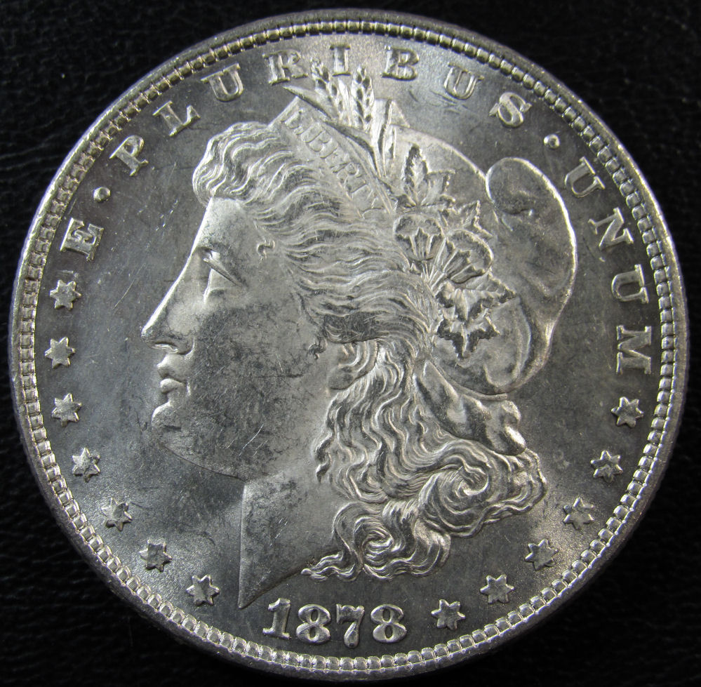 1878-8TF-VAM-7-Spiked-A-?