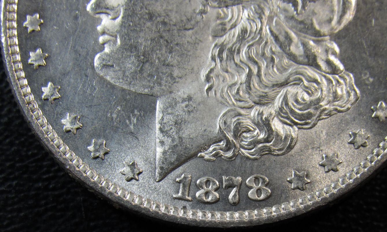 1878-8TF-VAM-7-Spiked-A-?