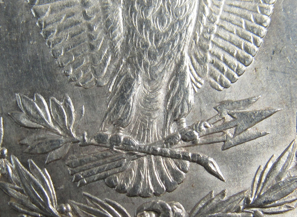 1878-8TF-VAM-7-Spiked-A-?