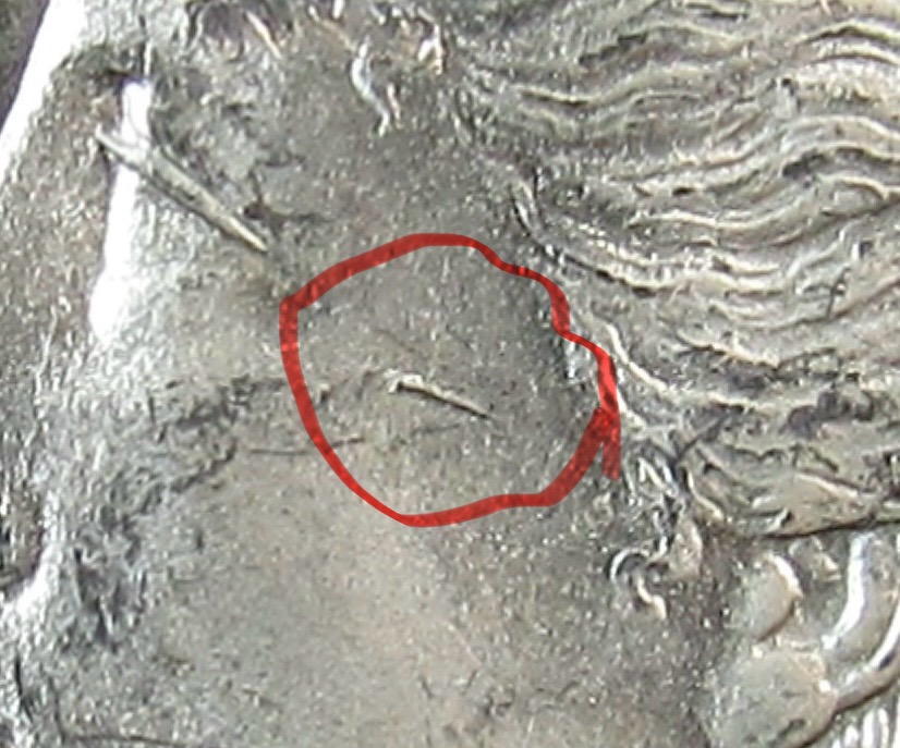 Is-This-An-1884-CC-VAM-7A-?