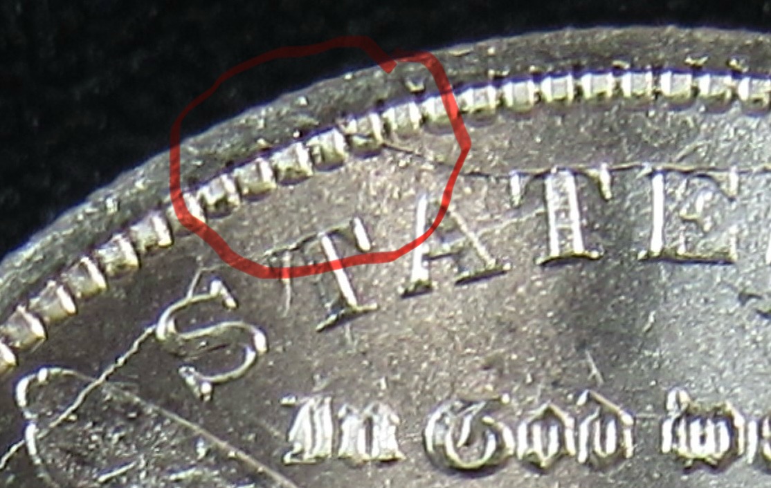 Is-This-An-1884-CC-VAM-7A-?