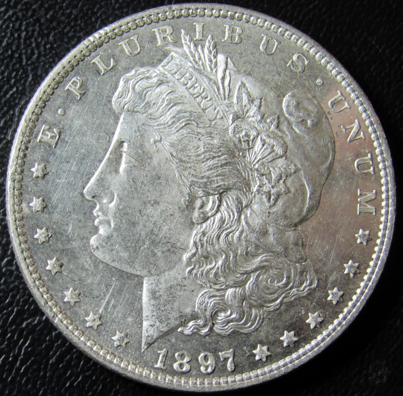 1897-Morgan-Dollar---I-Just-Want-To-Confirm-That-This-Is-A-Cleaned-Coin
