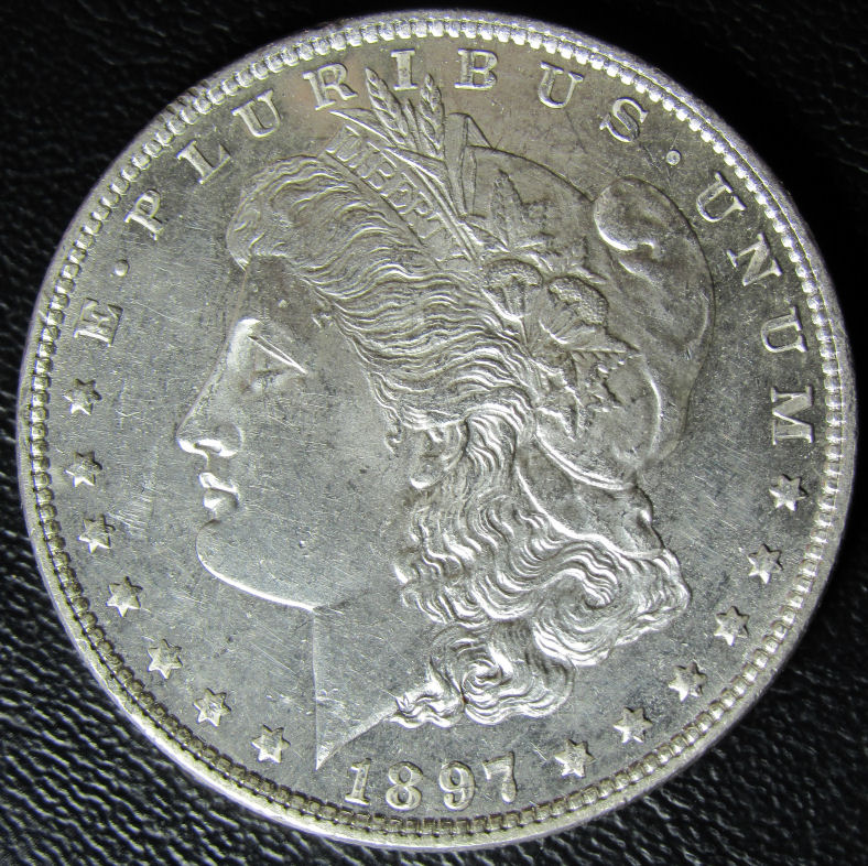 1897-Morgan-Dollar---I-Just-Want-To-Confirm-That-This-Is-A-Cleaned-Coin