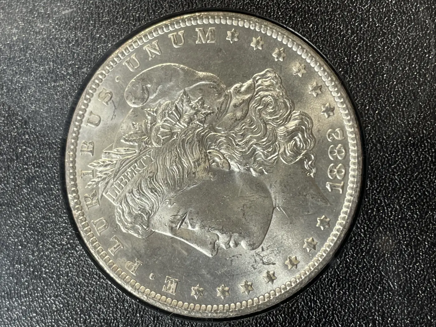 Morgan-1882-CC-VAM-2B2