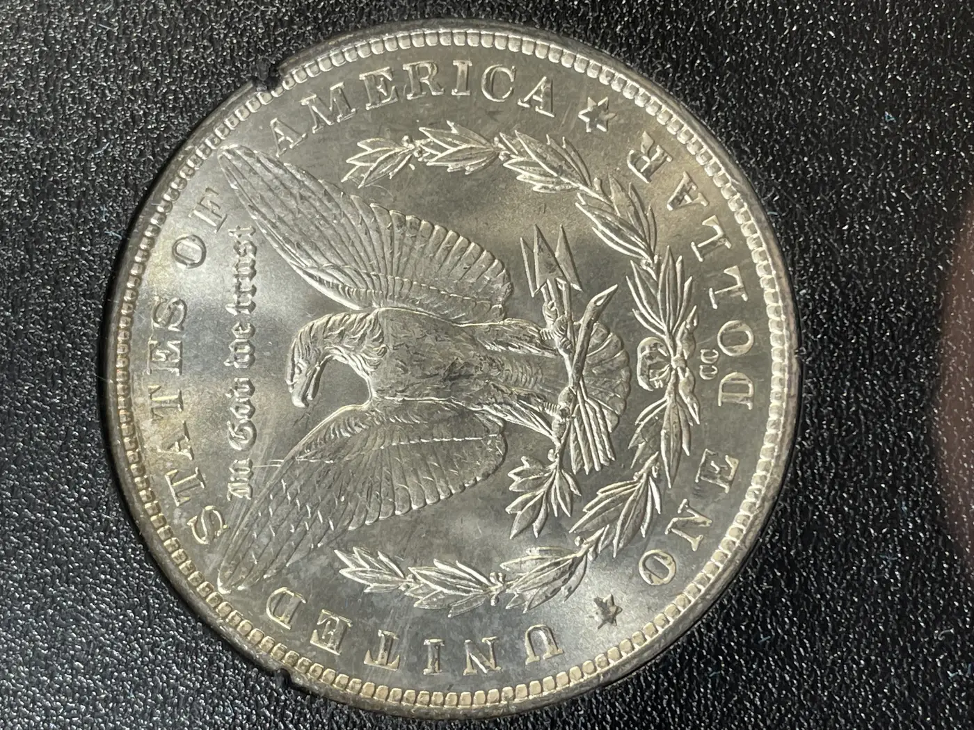 Morgan-1882-CC-VAM-2B2