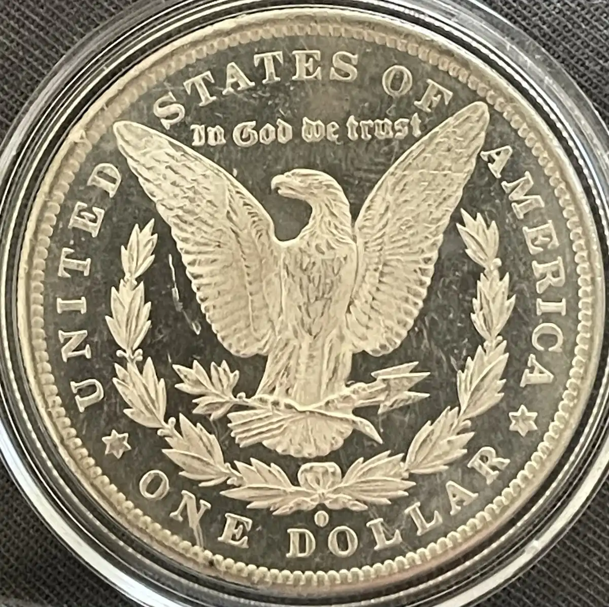 Morgan-Dollar-1883-O-Grading-Opinions