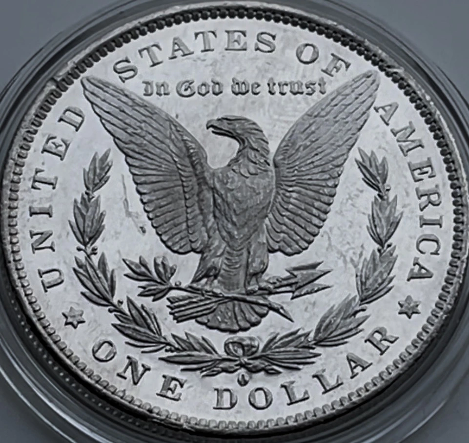 Morgan-Dollar-1883-O-Grading-Opinions