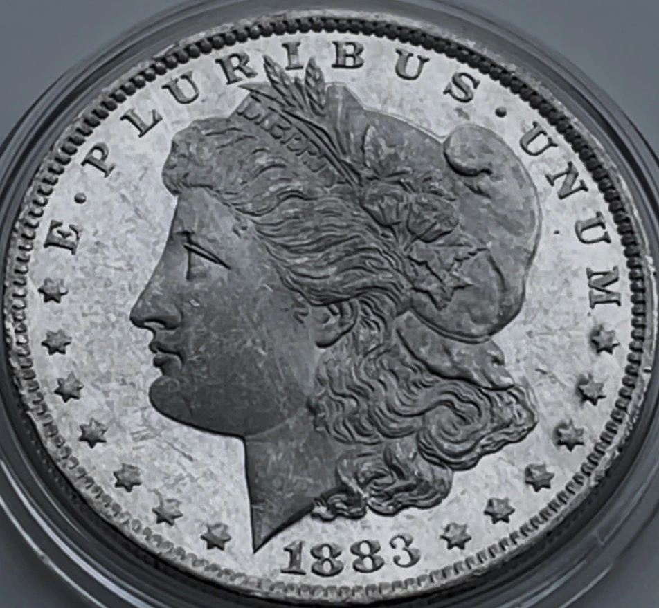 Morgan-Dollar-1883-O-Grading-Opinions