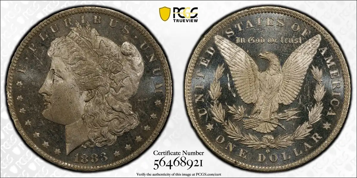 Morgan-Dollar-1883-O-Grading-Opinions