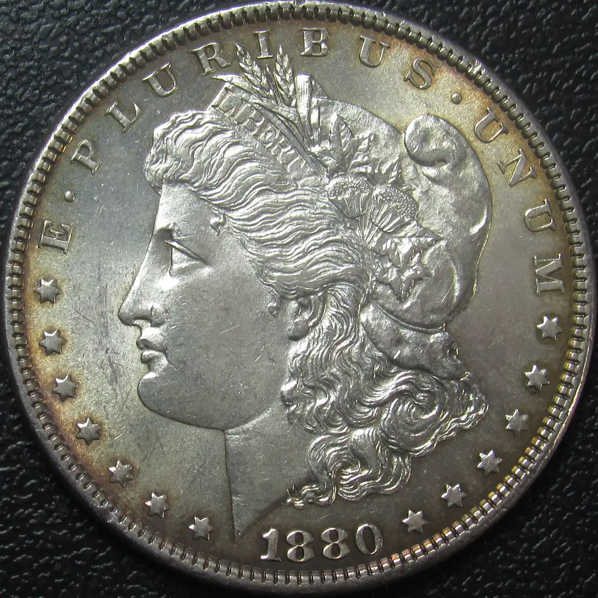 1880-P-Morgan-Dollar.-Is-This-Mint-State-Or-Cleaned?