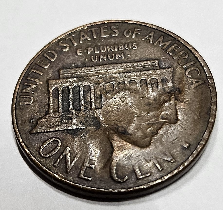 1963-D-LMC-With-Jefferson-Bust-On-Reverse