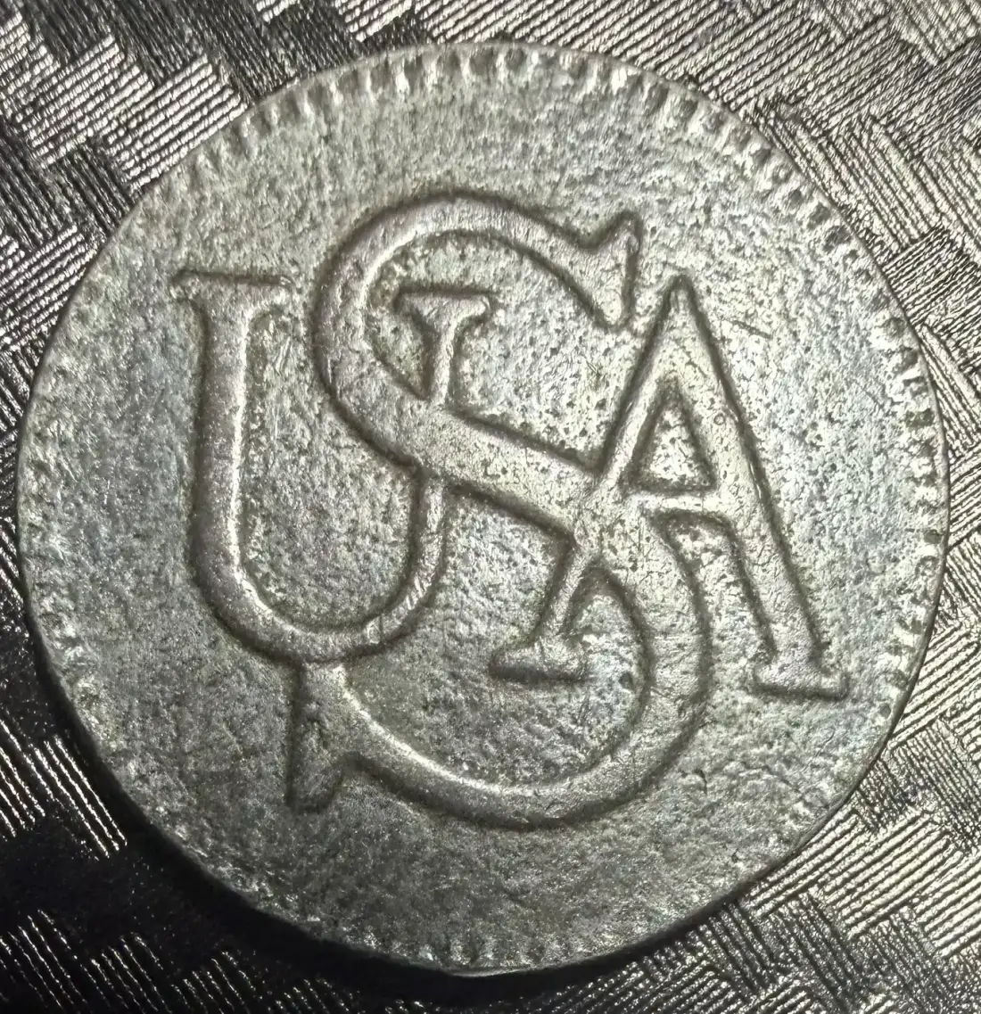 At-My-Wits-End.-Cannot-Find-This-Coin.-Help?-Pictures-Below: