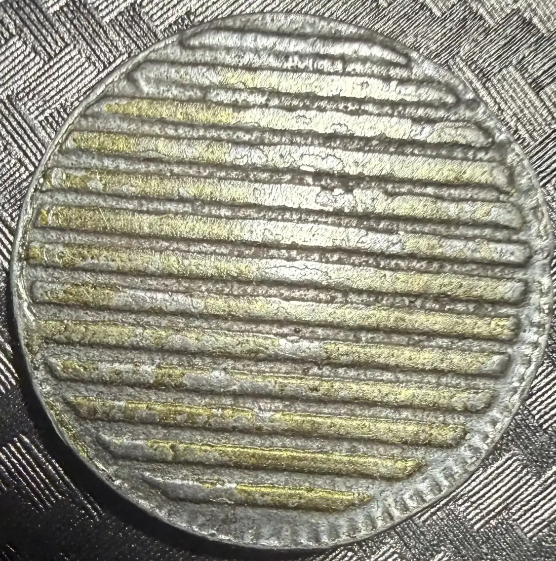At-My-Wits-End.-Cannot-Find-This-Coin.-Help?-Pictures-Below: