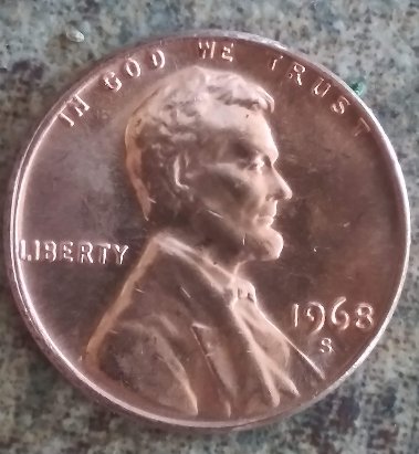 1968-S-Penny-Unc-DDO-Date