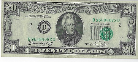 $20-Offset-Something-To-Keep-Or-Spend?