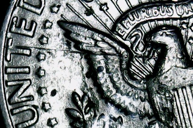 2004-D-Wisconsin-Quarter