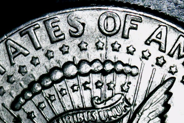 2004-D-Wisconsin-Quarter