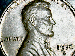 1970-S-Small-Date-Lincoln-Penney