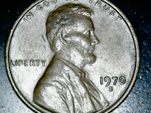 1970-S-Small-Date-Lincoln-Penny