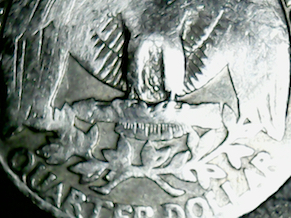 1998-P-Quarter-Errors