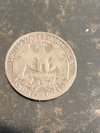1998-P-Quarter-Errors