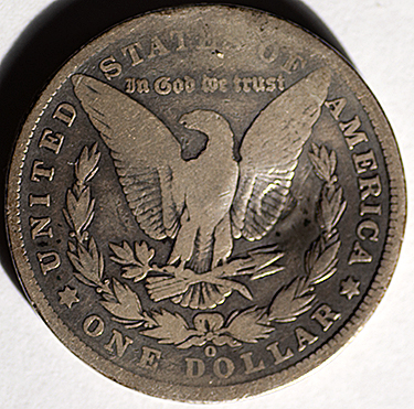 Does-Anybody-Else-Think-This-Morgan-Dollar-Was-Hit-By-A-Bullet?