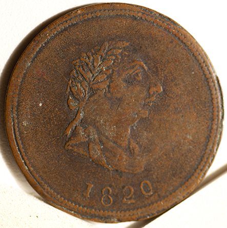 1820-Seated-Justice-Token-For-Your-Grading-Pleasure