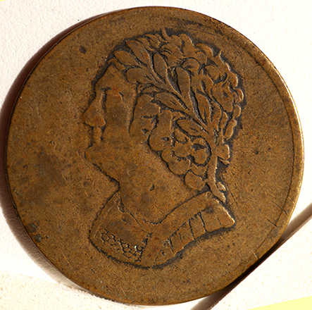 Five-Curios-In-Need-Of-Identification