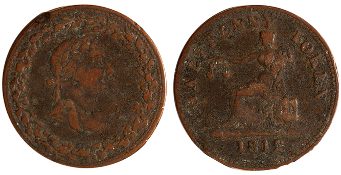 Post-Your-Canadian-Tokens