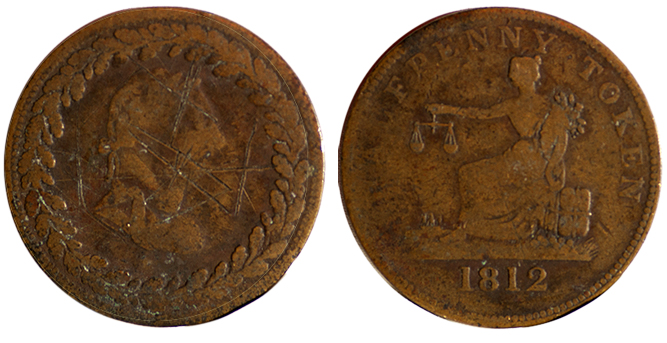 Post-Your-Canadian-Tokens