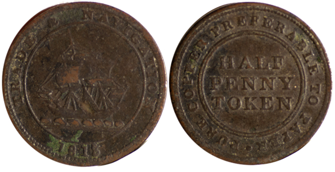 Post-Your-Canadian-Tokens