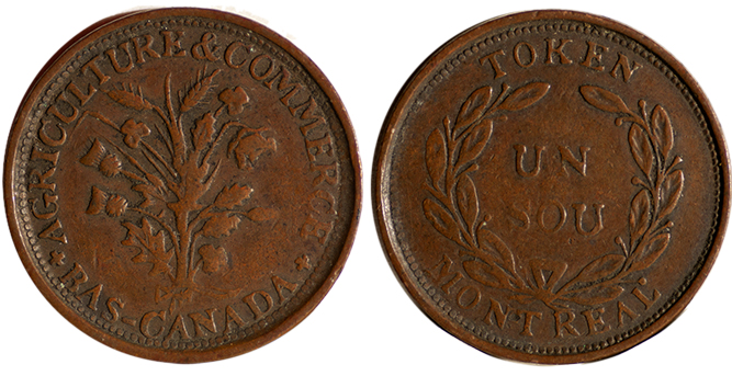Post-Your-Canadian-Tokens