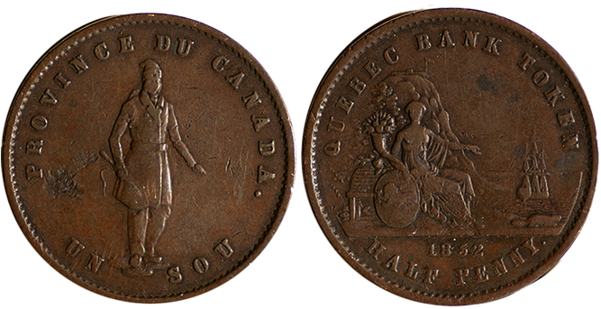 Post-Your-Canadian-Tokens