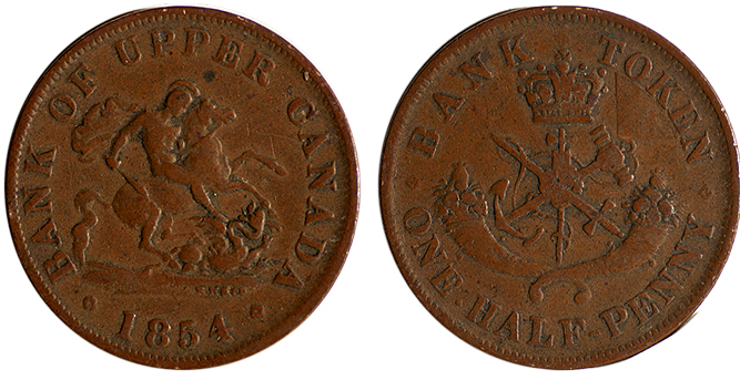 Post-Your-Canadian-Tokens
