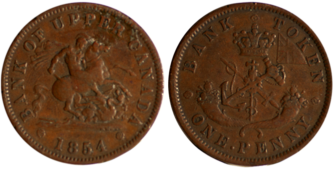 Post-Your-Canadian-Tokens